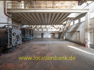 film location 3704