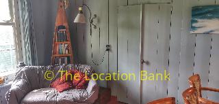film location 3730