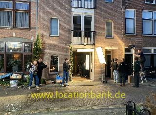 film location 3769