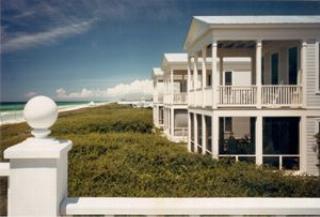 film location 377