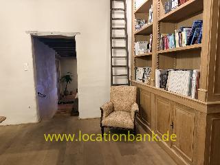 film location 3799