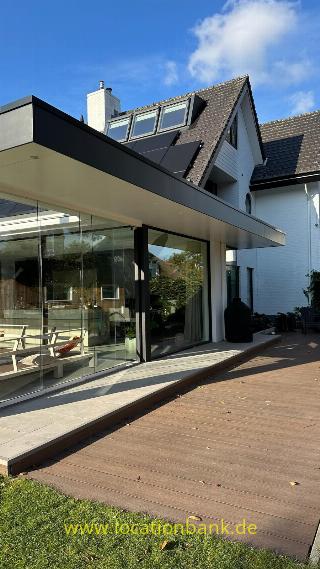 film location 3802