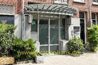 film location 3806
