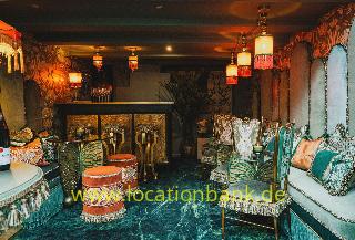 film location 3881