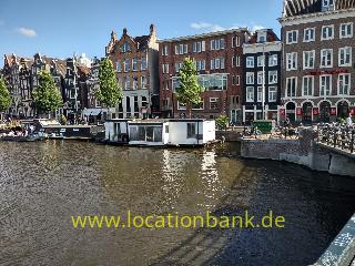 film location 3909
