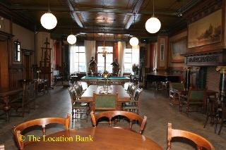 film location 416