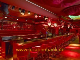 film location 496