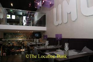 film location 525