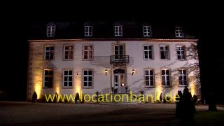 film location 539