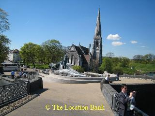 film location 633