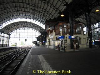 film location 712