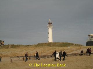 film location 741