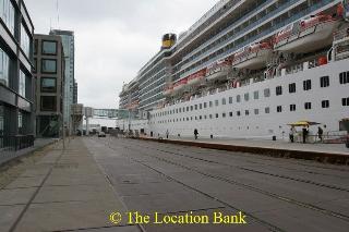 film location 793