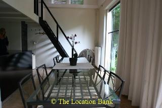 film location 825