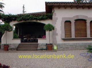 film location 854