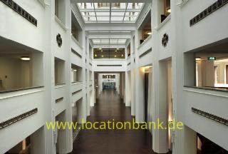 film location 876