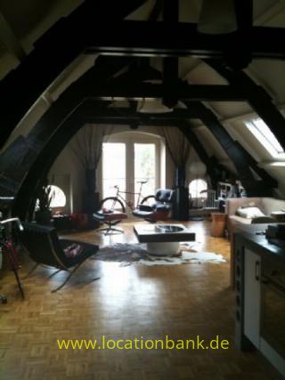 film location 878
