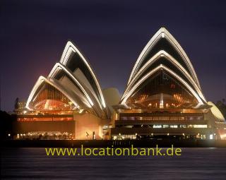 film location 881