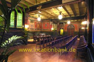 film location 887