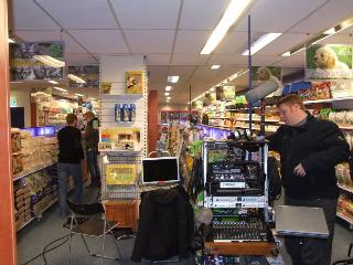 film location 888