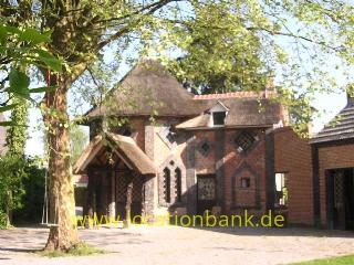 film location 894