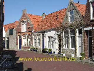 film location 895