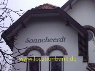 film location 897