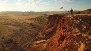 film location 948