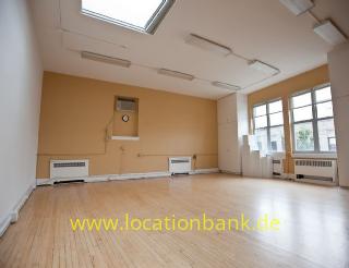 film location 964