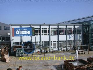 film location 966