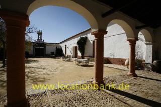 film location 968