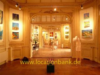 film location 982