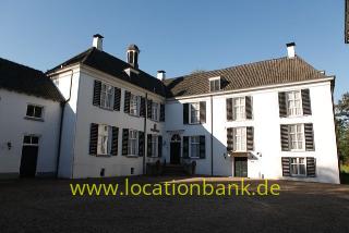 film location 983