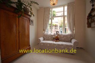 film location 988