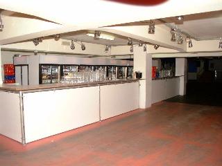 Locatie 100