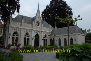 Locatie 1004