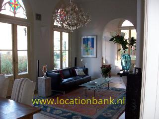 Locatie 1004