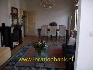 Locatie 1004