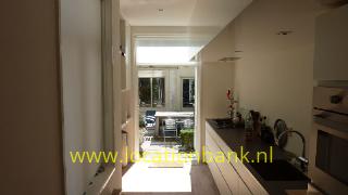 Filmlocation 1009