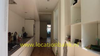 Filmlocation 1009