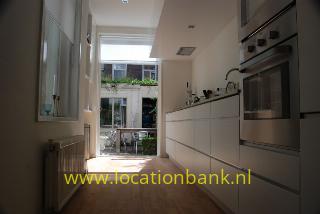 Filmlocation 1009