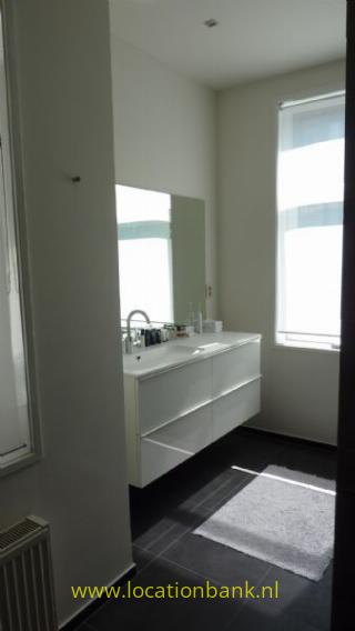 Filmlocation 1009