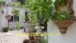 Filmlocation 1009
