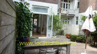 Filmlocation 1009