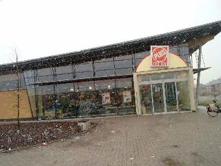 Locatie 101