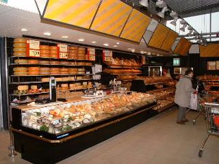 Locatie 101