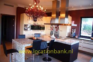 Locatie 1010