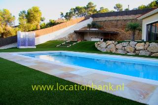 Locatie 1010