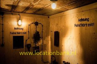 Locatie 1012