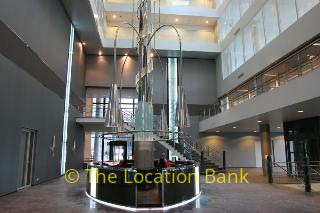 Locatie 1014